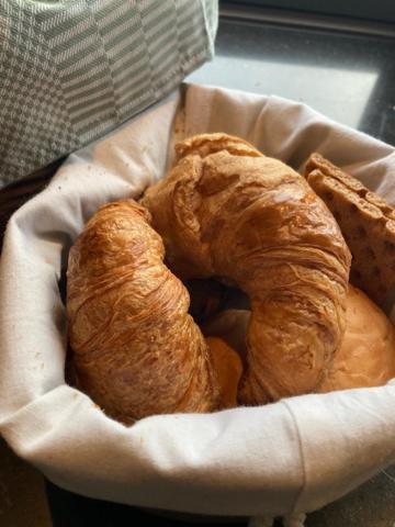 Yurt Klyndobbe Bed & Breakfast Veenwoudsterwal Ngoại thất bức ảnh